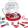 Smoby Doktorkoffer -Kinder Verkauf 24942952 01