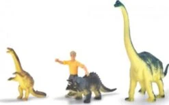 Dickie Toys Dino World Lab, Try Me -Kinder Verkauf 24946914 06