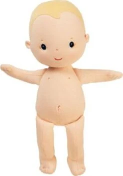 Lilliputiens Billie Puppe, 36 Cm 12 Lilliputiens Billie Puppe, 36 Cm -Kinder Verkauf 24957397 05