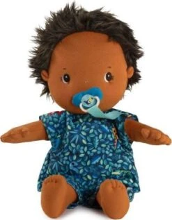 Lilliputiens Sasha Puppe, 36 Cm -Kinder Verkauf 24957406 03