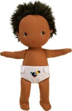 Lilliputiens Sasha Puppe, 36 Cm -Kinder Verkauf 24957406 05