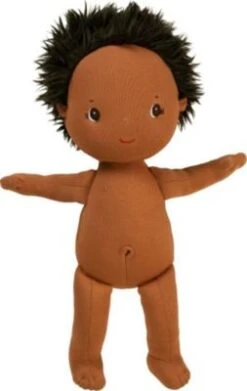 Lilliputiens Sasha Puppe, 36 Cm -Kinder Verkauf 24957406 06