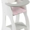 CHIC 2000 Puppen-Hochstuhl, Stars Grau -Kinder Verkauf 24957690 01
