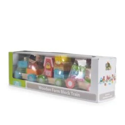 MONI Spielzeug Zug 2036 Spielzeugautos 11 MONI Spielzeug Zug 2036 Spielzeugautos -Kinder Verkauf 24972235 05