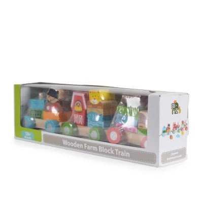 MONI Spielzeug Zug 2036 Spielzeugautos 7 MONI Spielzeug Zug 2036 Spielzeugautos – Bild 5