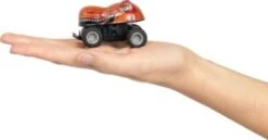 RC Mini Dino T-REX , Revell Control Ferngesteuertes Mini Auto - Dino, 6,5 Cm -Kinder Verkauf 25088736 06