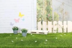 BABY Born® Flauschmantel 43 Cm 13 BABY Born® Flauschmantel 43 Cm -Kinder Verkauf 25330130 06