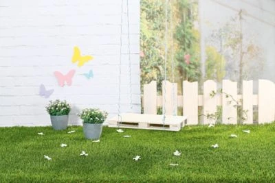 BABY Born® Flauschmantel 43 Cm 8 BABY Born® Flauschmantel 43 Cm – Bild 6