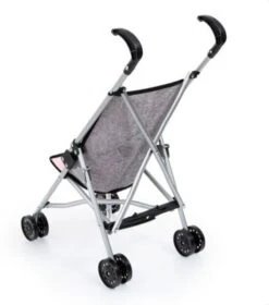 Puppenbuggy Einhorn Von Bayer -Kinder Verkauf 25344385 03