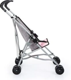 Puppenbuggy Einhorn Von Bayer -Kinder Verkauf 25344385 04