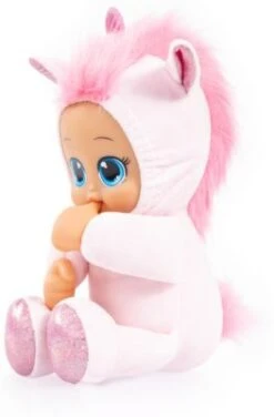BAYER Puppe Einhorn 30 Cm -Kinder Verkauf 25569422 02