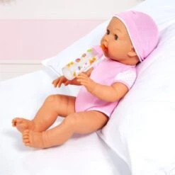 BAYER Fläschchen Magic Bottle MO -Kinder Verkauf 25569450 04