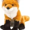 Wild Republic CK Red Fox, 30 Cm -Kinder Verkauf 25683630 01