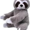 Wild Republic Ecokins Sloth, 30 Cm -Kinder Verkauf 25683671 01