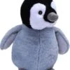 Wild Republic Ecokins Penguin, 30 Cm -Kinder Verkauf 25683672 01