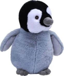 Wild Republic Ecokins Penguin, 30 Cm