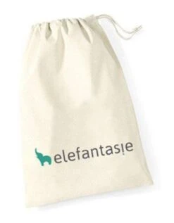 Elefantasie Stofftier Pferd Personalisiert Bestickt 7 Elefantasie Stofftier Pferd Personalisiert Bestickt -Kinder Verkauf 25692131 03