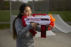 Nerf Ultra Speed -Kinder Verkauf 25693012 03