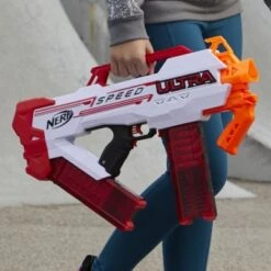 Nerf Ultra Speed -Kinder Verkauf 25693012 04