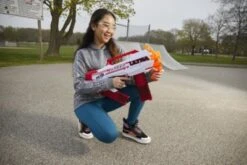 Nerf Ultra Speed -Kinder Verkauf 25693012 05