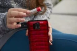 Nerf Ultra Speed -Kinder Verkauf 25693012 06