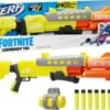 Nerf Fortnite Legendary TAC -Kinder Verkauf 25734436 01