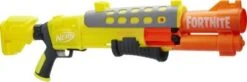 Nerf Fortnite Legendary TAC -Kinder Verkauf 25734436 03
