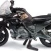 SIKU Super 1399 BMW R 1250 GS LCI -Kinder Verkauf 25764968 01