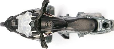 SIKU Super 1399 BMW R 1250 GS LCI 6 SIKU Super 1399 BMW R 1250 GS LCI – Bild 4