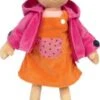 Sigikid Lernpuppe Mädchen (42939) -Kinder Verkauf 25791425 01