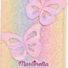 Martinelia Shimmer Wings - Shimmer Beauty Book