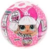 L.O.L. Surprise 707 Dolls- Diva -Kinder Verkauf 25915740 01