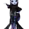 Rainbow High Shadow High Doll Series 2- Reina “Glitch” Crowne 1 Rainbow High Shadow High Doll Series 2- Reina “Glitch” Crowne -Kinder Verkauf 25915746 01