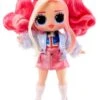 L.O.L. Surprise! Tweens Serie 3 Fashion-Doll - Chloe Pepper