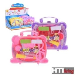 Kinder Verkauf -Kinder Verkauf 25953009 02