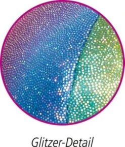 Die Spiegelburg Anhänger Wende-Oktopus - Nella Nixe 8 Die Spiegelburg Anhänger Wende-Oktopus - Nella Nixe -Kinder Verkauf 25979587 03