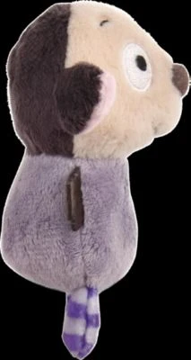 Kinder Verkauf -Kinder Verkauf 25980438 02