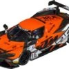 CARRERA EVOLUTION 1:32 - Slot Car - KTM X-BOW GT2 "True Racing, No.16" 1 CARRERA EVOLUTION 1:32 - Slot Car - KTM X-BOW GT2 "True Racing, No.16" -Kinder Verkauf 26038661 01