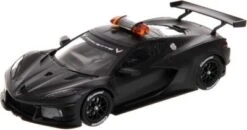 CARRERA EVOLUTION 1:32 - Slot Car - Chevrolet Corvette C8.R Pace Car