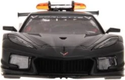 CARRERA EVOLUTION 1:32 - Slot Car - Chevrolet Corvette C8.R Pace Car -Kinder Verkauf 26038665 03