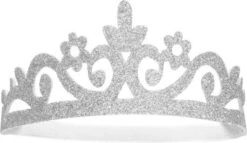 Heless Puppen-Prinzessinnenkleid Fee Und Einhorn Mit Silberner Krone, Gr. 35-45 Cm 9 Heless Puppen-Prinzessinnenkleid Fee Und Einhorn Mit Silberner Krone, Gr. 35-45 Cm -Kinder Verkauf 26070508 04