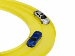 Klein Michelin Service Parkhaus Mit 4 Ebenen -Kinder Verkauf 26114185 05