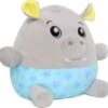 Dream Beams Henry Hippo 30 Cm 2 Dream Beams Henry Hippo 30 Cm -Kinder Verkauf 26114604 01