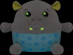 Dream Beams Henry Hippo 30 Cm -Kinder Verkauf 26114604 02