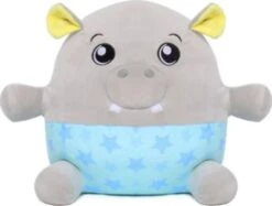Dream Beams Henry Hippo 30 Cm -Kinder Verkauf 26114604 03