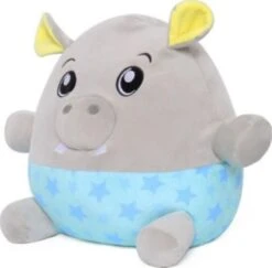 Dream Beams Henry Hippo 30 Cm -Kinder Verkauf 26114604 04