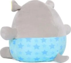 Dream Beams Henry Hippo 30 Cm -Kinder Verkauf 26114604 05