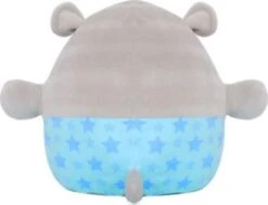 Dream Beams Henry Hippo 30 Cm -Kinder Verkauf 26114604 06