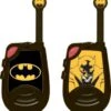 LEXIBOOK Batman Walkie-Talkies -Kinder Verkauf 26364115 01