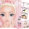 Depesche TOPModel Make Up Creative Mappe -Kinder Verkauf 26413953 01